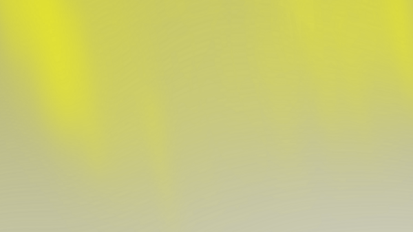 Dinamik soyut sarı arkaplan, akan ışık ve dokulu derinlik, tasarım için mükemmel.