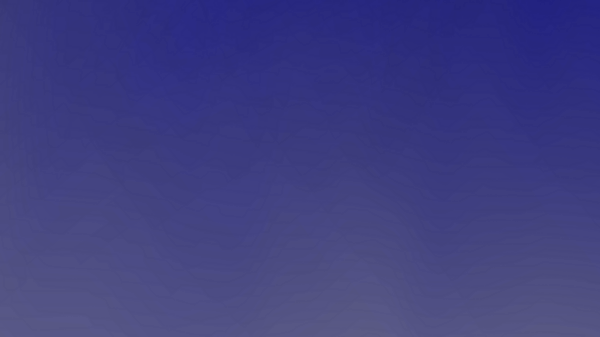 Zarif koyu mavi arkaplan web sitesi tasarımı, kurumsal markalaşma veya sosyal medya için mükemmel