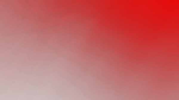 Dinamik kırmızı gradyan arkaplan dokusu modern tasarım projeleri ve markalaşma için mükemmel
