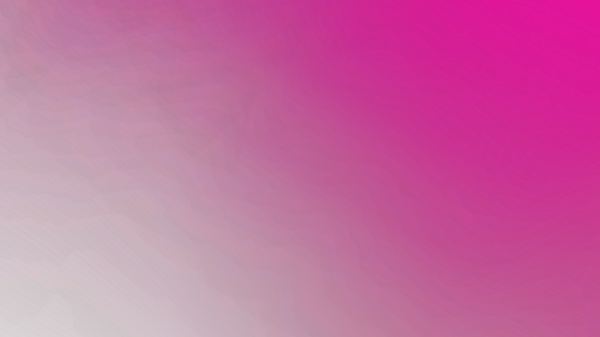 Dinamik ve canlı soyut arkaplan derin morumsu ve morumsu renk gradyanlarıyla