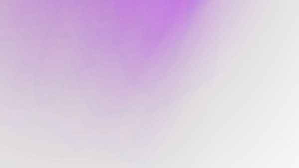 Katmanlı dokulara sahip dinamik mor soyut arkaplan, enerji, derinlik ve gizemi çağrıştırıyor, modern tasarım için mükemmel..