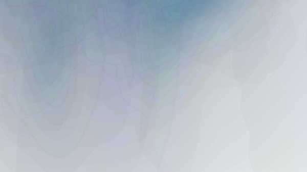 Dinamik akış ve derinliğe sahip soyut mavi suluboya arkaplan tasarım projeleri için mükemmel.