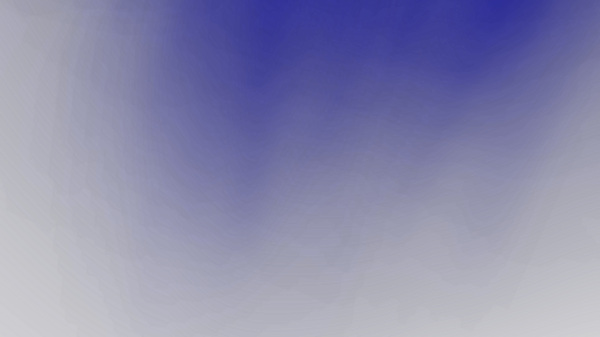 Dinamik soyut koyu mavi gradyan arkaplan, modern web sitesi tasarımı ve markalaşması için mükemmel