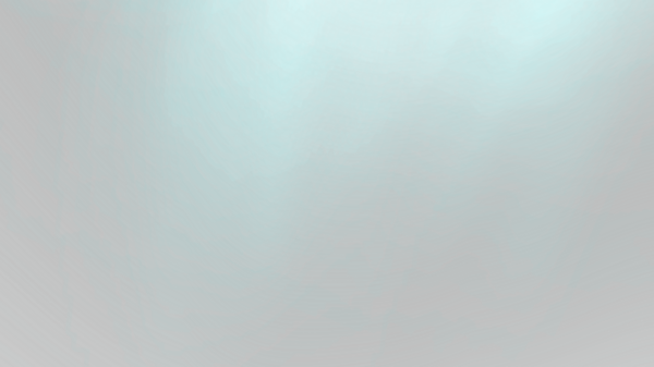 Yumuşak, ruhani arkaplan, sessiz tonlarda gradyan ışık, tasarımlar için mükemmel..