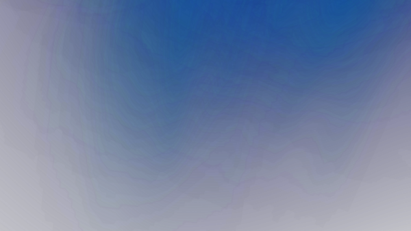 Derin mavi dalgalar çeşitli kullanımlar için uygun bir gizem ve zarafet hissi yaratır.