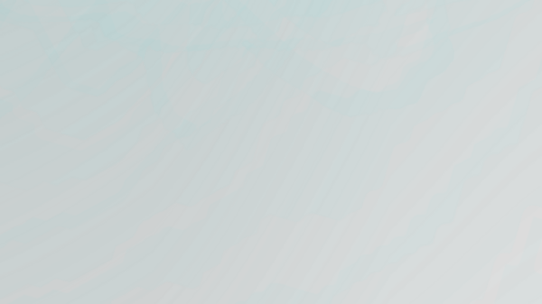 Katmanlı dokulara sahip soyut sanat tasarım projeleri için derinlik ve doğal akış hissi yaratıyor.