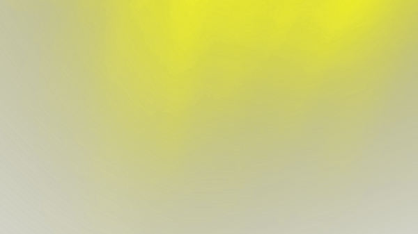 Soyut desenli arka plan sarı ve yeşil tonlarda, tasarım projeleri için mükemmel.