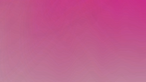 Modern tasarım, zarif markalaşma ve yaratıcı projeler için canlı morumsu gradyan arkaplan