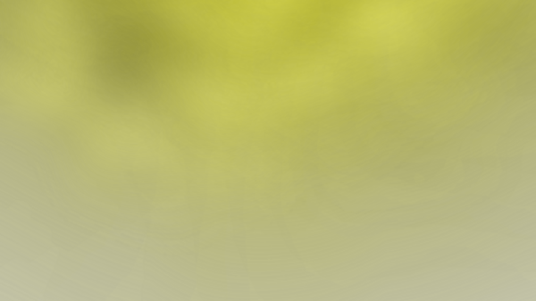 Yumuşak eğimli soyut zeytin dokusu sakinleştirici, doğal bir zemin oluşturur.