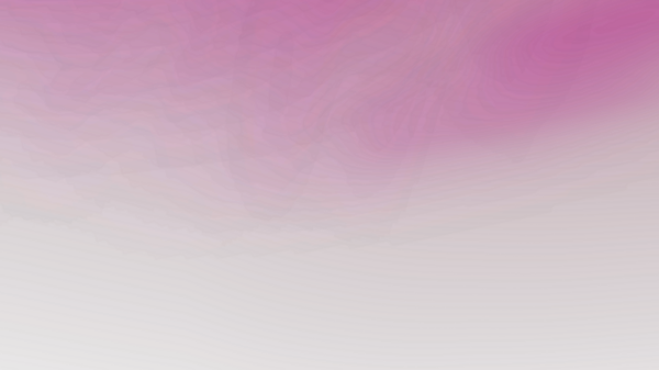 Dinamik soyut tasarım, koyu morumsu ve bordo renkli katmanlar, modern sanat.