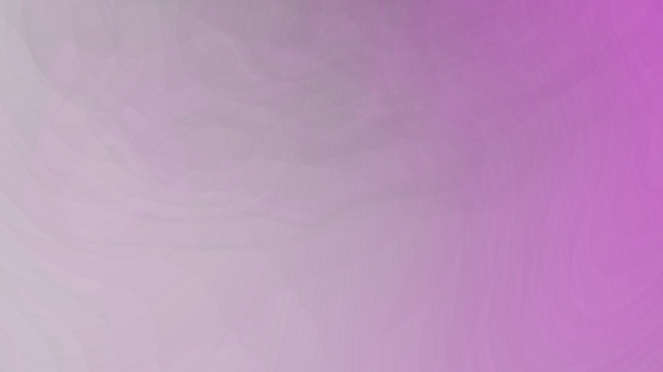 Değişik projeler için modern tasarım, dinamik şekilli soyut mor gradyan arkaplan