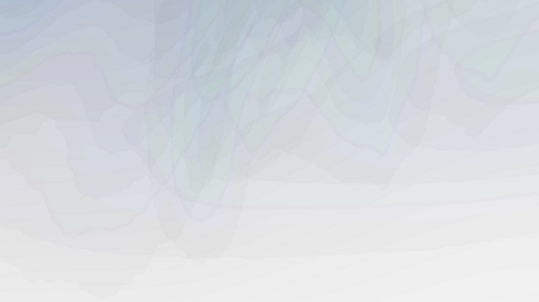 Derin mavi ve deniz mavisi katmanlı soyut şekiller modern sanatsal tasarım projeleri için mükemmel.