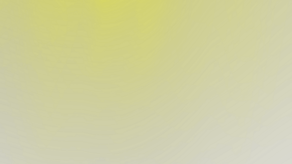 Modern tasarım projeleri için dokulu desenli soyut zeytin katmanlı arkaplan