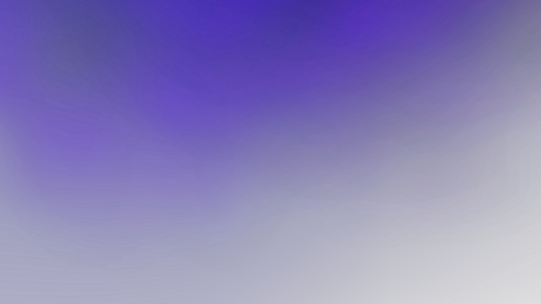 Koyu mavi renklerin dinamik gradyanı, gizemi ve modern tasarımı çağrıştırıyor, arka planlar için mükemmel.