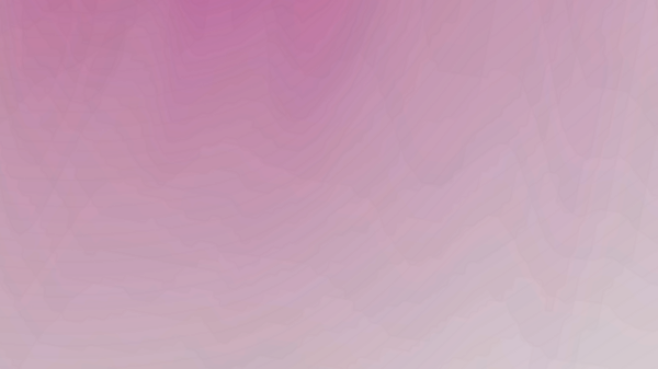 Dinamik soyut tasarım, zengin eflatun tonlarıyla modern arka planlar için mükemmel.