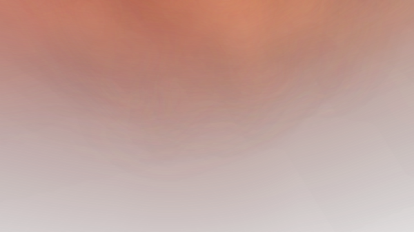 Sıcak toprak tonlarına sahip soyut sıvı sanat büyüleyici ve modern bir doku yaratır.