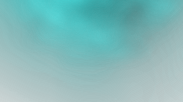 Derin deniz mavisi gradyanı tasarım projeleri için sakin, akıcı ve dokulu estetiği çağrıştırıyor