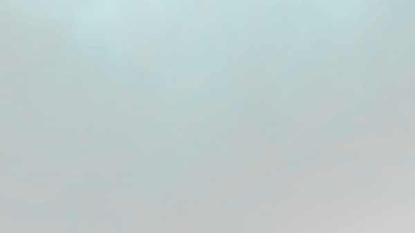 Soyut deniz mavisi ve gri katmanlı arka plan yumuşak dokularla, tasarım projeleri için mükemmel