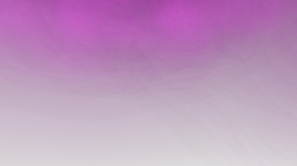 Modern tasarım, markalaşma ve sanatsal kavramlar için mükemmel zarif mor soyut arkaplan