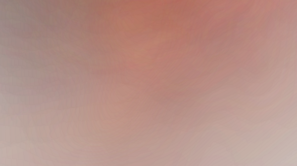 Toprak tonlar ve dokular yaratıcı projeler ve tasarımlar için sıcak, davetkar bir atmosfer yaratır.