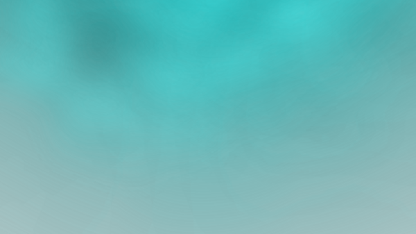 Zarif desenli, zarif desenli arkaplan, modern tasarım projeleri için mükemmel.