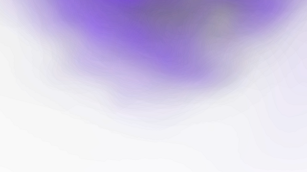 Captivating abstract motion with a swirling vortex of deep blue and bright cyan gradients, suggesting forward momentum and innovative digital concepts. Perfect for tech and futuristic themes.