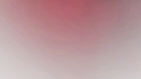 Captivating abstract motion with a swirling vortex of deep blue and bright cyan gradients, suggesting forward momentum and innovative digital concepts. Perfect for tech and futuristic themes.