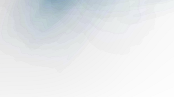 Captivating abstract motion with a swirling vortex of deep blue and bright cyan gradients, suggesting forward momentum and innovative digital concepts. Perfect for tech and futuristic themes.