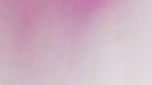 Derin morumsu ve kestane rengi dinamik soyut dalgalar çarpıcı bir modern tasarım yaratır.