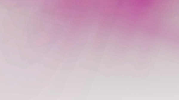 Derin mor ve soyut katmanlı dokular tasarımlar için karamsar, sanatsal bir zemin oluşturuyor.