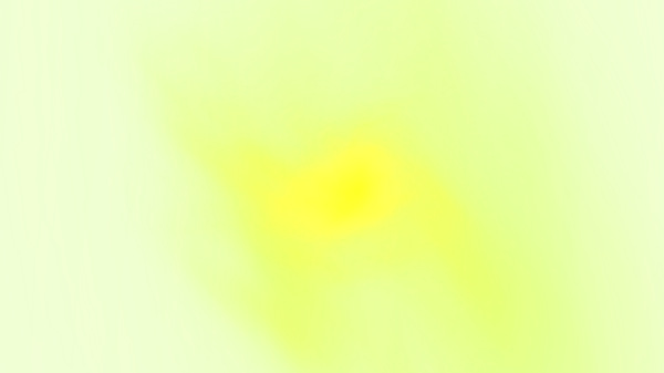 Modern tasarım projeleri ve markalaşma için canlı neon yeşil ve sarı gradyan