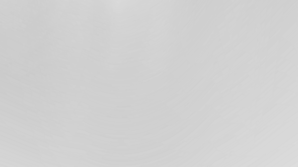 Desenli gradyanı olan soyut gri ölçekli arkaplan, modern tasarım şablonları ve kavramları için mükemmel