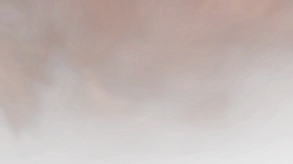 Soyut akış biçimleri koyu kırmızı ve kahverengi tonlarda dinamik ve sanatsal bir izlenim yaratıyor.