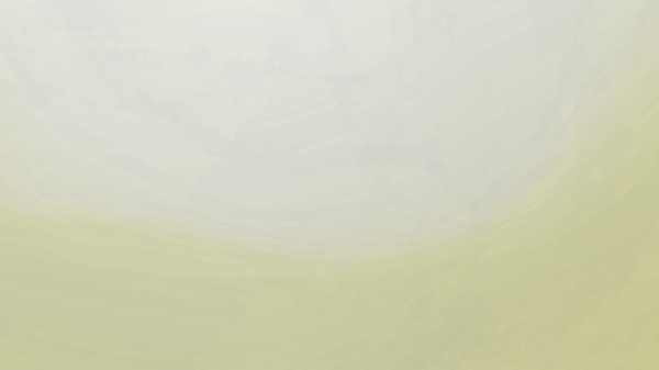 Dinamik katmanları ve dokuları olan modern soyut sanat, web sitesi geçmişi ve tasarımları için mükemmel.