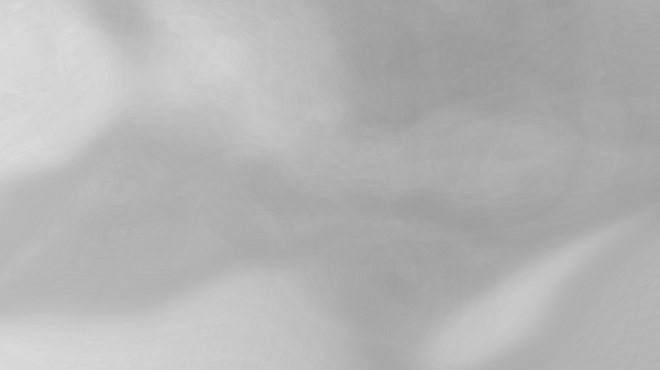 Soyut gri tonlu topoğrafya modern tasarım projeleri, dokular ve arka planlar için mükemmel.