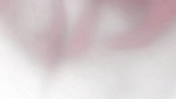 Koyu kırmızı ve mor tonlara sahip soyut katmanlı arkaplan, dokular için mükemmel.