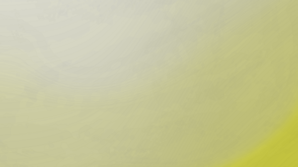 Akan organik şekiller ve zeytin yeşili gradyanlarla dinamik soyut sanatsal arkaplan