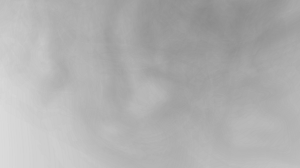 Soyut gri tonlama topoğrafya sanatı web sitesi arkaplanı veya modern tasarım unsurları için mükemmeldir