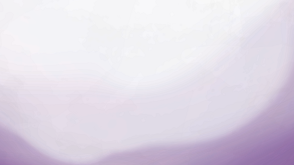 Canlı renkler ve sıvı şekilli soyut dinamik tasarım modern bir estetik cazibe yaratır.