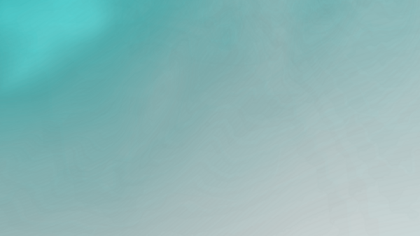 Grafik tasarım projeleri ve modern web siteleri için sersemletici deniz mavisi desenli arka plan pürüzsüz, sakinleştirici etkisi