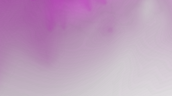 Modern tasarımlar ve yaratıcılığı ve derinliği çağrıştıran canlı arkaplanlar için biçimsel morumsu doku.