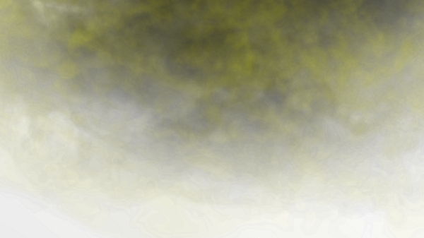 Soyut zeytin yeşil arazi tasarım elementi arka plan ve dokulu örtüler veya görsel efektler için mükemmeldir