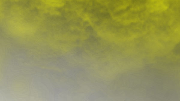 Zeytin yeşili soyut tasarım dijital sanat arkaplanları için desenli ve katmanlı bir efekt