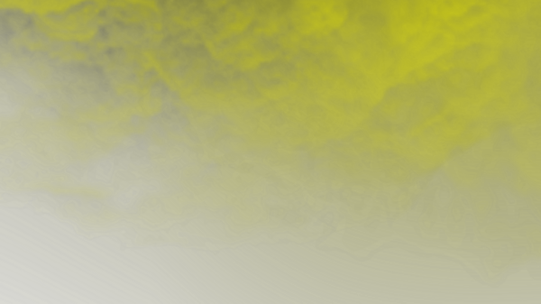 Soyut zeytin yeşili eğimleri sanatsal derinlik ve görsel ilgi ile çağdaş bir tasarım oluşturur