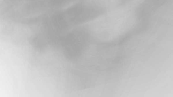 Dramatik dağ manzaralarını gösteren modern topoğrafya haritası, arkaplan ve sunumlar için mükemmel