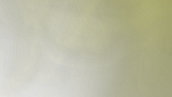 Modern soyut topografik tasarım eşsiz, sanatsal ve görsel açıdan çekici bir arkaplan yaratır.