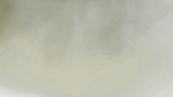 Soyut topografik kontur haritası tasarım projeleri ve görselleştirmeler için çok yönlü bir zemin sağlar