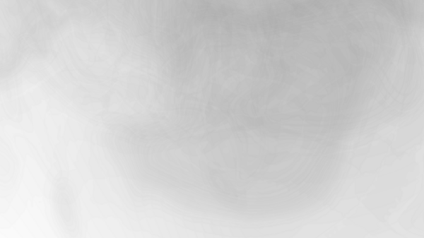 İnce siyah ve gri gölgeli topografik harita katmanları gelişmiş tasarımlar için derinlik ve boyut gösteriyor