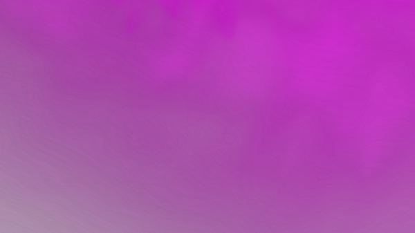 Modern tasarımlar ve yaratıcı projeler için çarpıcı morumsu gradyan arka plan, modaya uygun sosyal medya için mükemmel