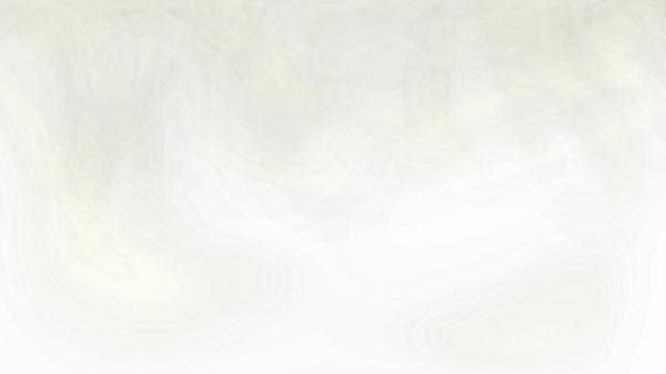 Şaşırtıcı soyut topoğrafya katmanları derinlik yaratır ve tasarım projelerine ve yaratıcı arkaplanlara entrika ekler